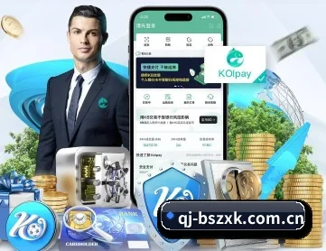 拳击比赛在线观看 APP